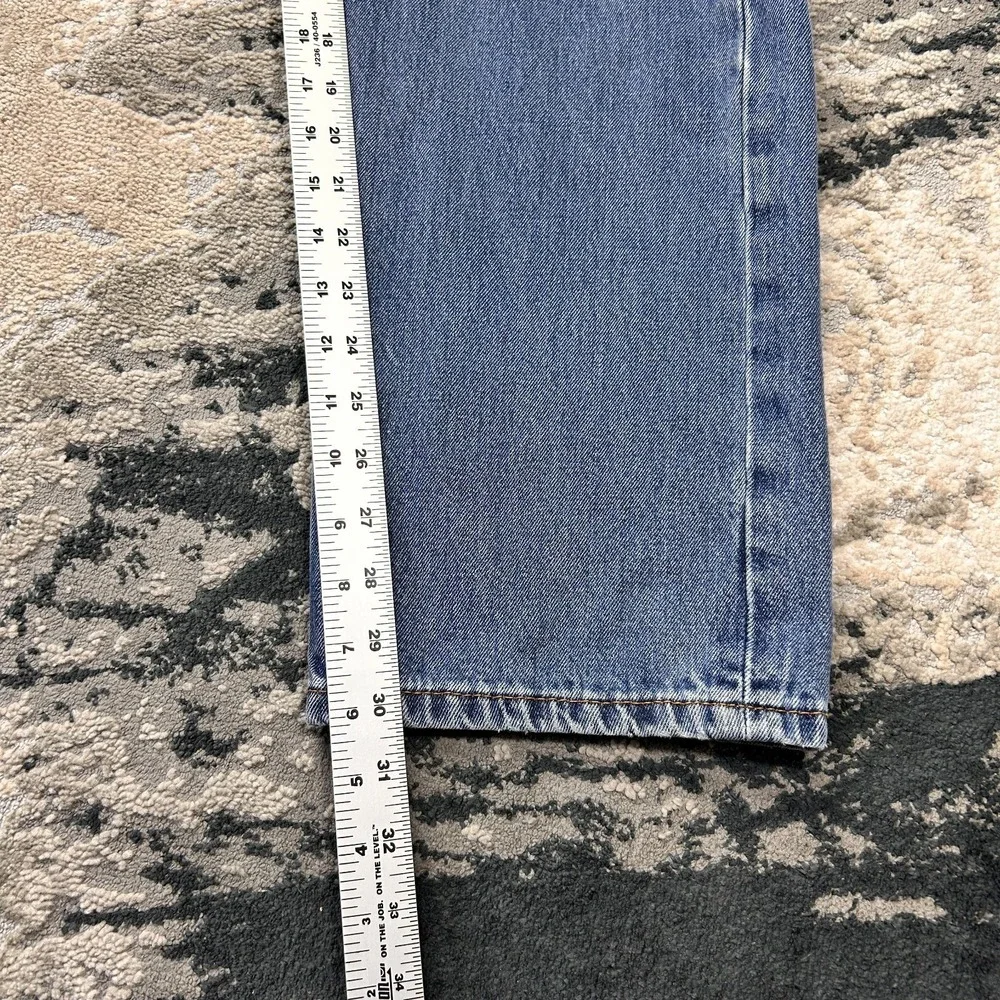 Levis levi 505
